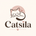 Catsila Pet Shop - Home